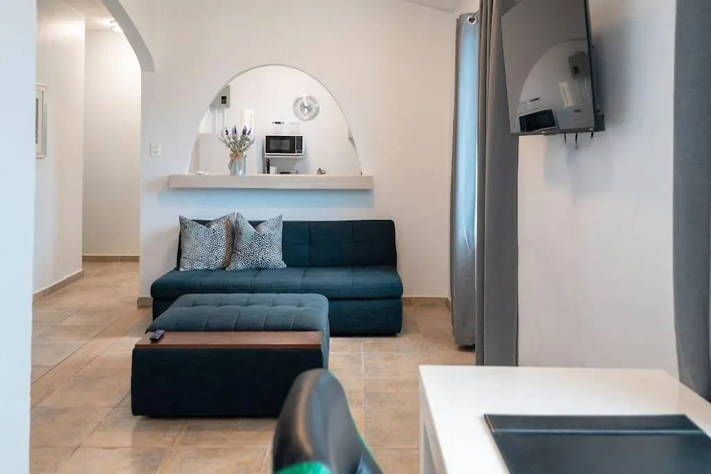 Apartamento 3 Santurce 2 Bedroom 1Bathroom Apt San Juan